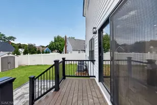 229 East Ln, Clark Township, NJ 07066 - Photo 39