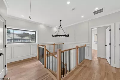 229 East Ln, Clark Township, NJ 07066 - Photo 21