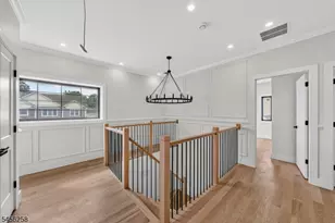229 East Ln, Clark Township, NJ 07066 - Photo 21