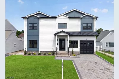 229 East Ln, Clark Township, NJ 07066 - Photo 1