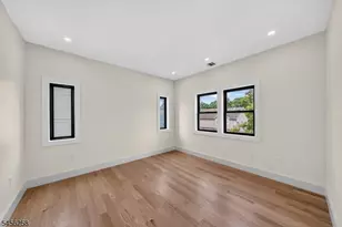 229 East Ln, Clark Township, NJ 07066 - Photo 31