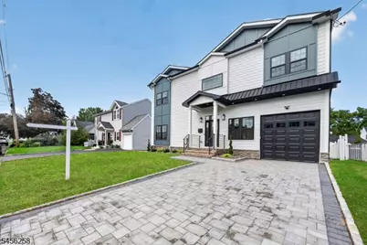 229 East Ln, Clark Township, NJ 07066 - Photo 3
