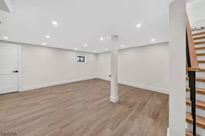 229 East Ln, Clark Township, NJ 07066 - Photo 35