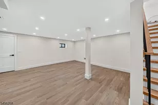 229 East Ln, Clark Township, NJ 07066 - Photo 35