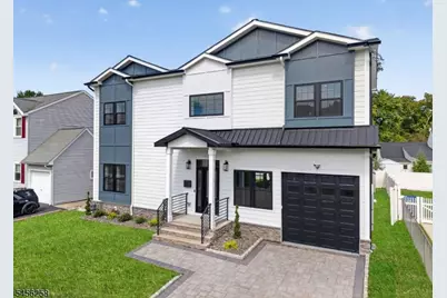229 East Ln, Clark Township, NJ 07066 - Photo 43