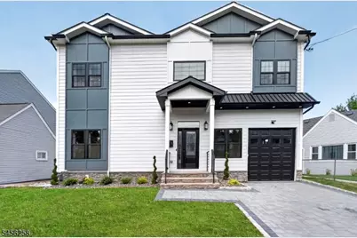 229 East Ln, Clark Township, NJ 07066 - Photo 45