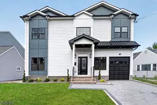 229 East Ln, Clark Township, NJ 07066 - Photo 45