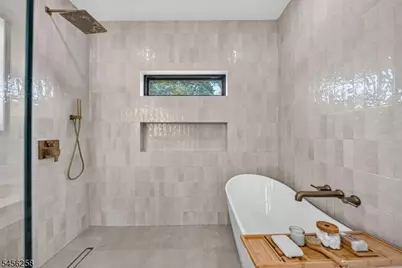 229 East Ln, Clark Township, NJ 07066 - Photo 29