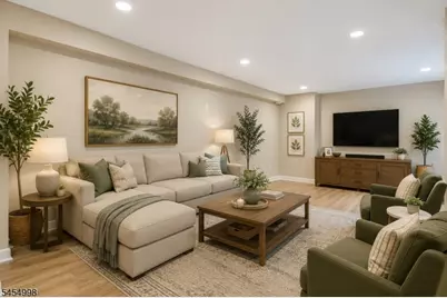 127 Boonton Ave #C, Boonton Town, NJ 07005 - Photo 9