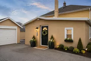 127 Boonton Ave, Boonton Town, NJ 07005 - Photo 1