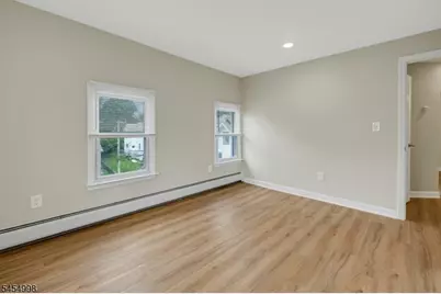 127 Boonton Ave #C, Boonton Town, NJ 07005 - Photo 19