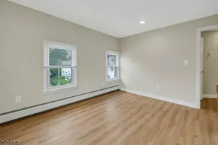 127 Boonton Ave, Boonton Town, NJ 07005 - Photo 19