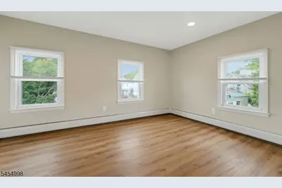 127 Boonton Ave #C, Boonton Town, NJ 07005 - Photo 11