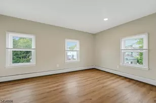127 Boonton Ave, Boonton Town, NJ 07005 - Photo 11