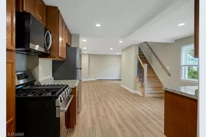 127 Boonton Ave #C, Boonton Town, NJ 07005 - Photo 7