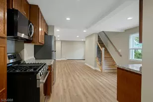 127 Boonton Ave, Boonton Town, NJ 07005 - Photo 7