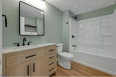 127 Boonton Ave #C, Boonton Town, NJ 07005 - Photo 17