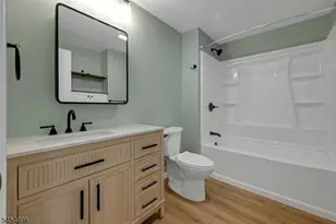 127 Boonton Ave, Boonton Town, NJ 07005 - Photo 17