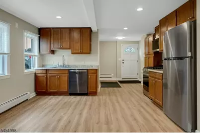 127 Boonton Ave #C, Boonton Town, NJ 07005 - Photo 5