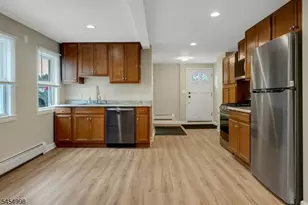 127 Boonton Ave, Boonton Town, NJ 07005 - Photo 5
