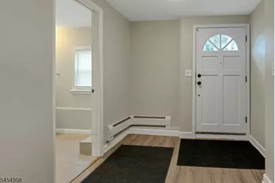 127 Boonton Ave #C, Boonton Town, NJ 07005 - Photo 3