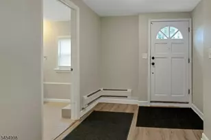 127 Boonton Ave, Boonton Town, NJ 07005 - Photo 3