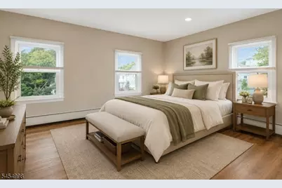 127 Boonton Ave #C, Boonton Town, NJ 07005 - Photo 13