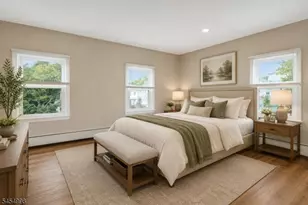 127 Boonton Ave, Boonton Town, NJ 07005 - Photo 13