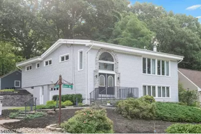 11 Iroquois Ave, Rockaway Township, NJ 07866 - Photo 1