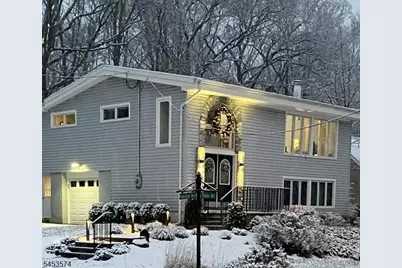 11 Iroquois Ave, Rockaway Township, NJ 07866 - Photo 25