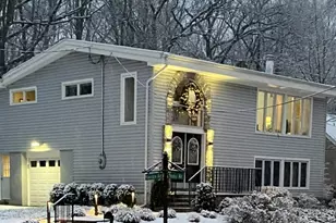11 Iroquois Ave, Rockaway Township, NJ 07866 - Photo 25