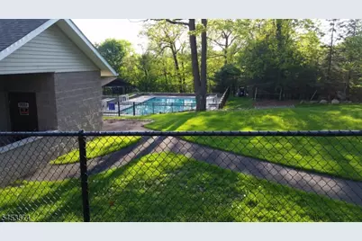 11 Iroquois Ave, Rockaway Township, NJ 07866 - Photo 35