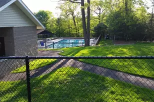 11 Iroquois Ave, Rockaway Township, NJ 07866 - Photo 35