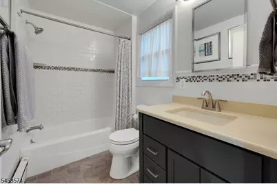 11 Iroquois Ave, Rockaway Township, NJ 07866 - Photo 17