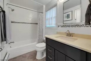 11 Iroquois Ave, Rockaway Township, NJ 07866 - Photo 17