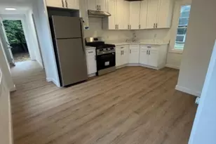 310 Walnut St, Elizabeth, NJ 07201 - Photo 1
