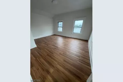 310 Walnut St, Elizabeth, NJ 07201 - Photo 5