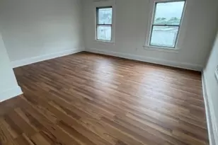 310 Walnut St, Elizabeth, NJ 07201 - Photo 5