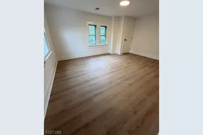 310 Walnut St, Elizabeth, NJ 07201 - Photo 7