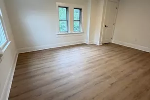 310 Walnut St, Elizabeth, NJ 07201 - Photo 7