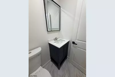 310 Walnut St, Elizabeth, NJ 07201 - Photo 3