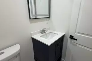 310 Walnut St, Elizabeth, NJ 07201 - Photo 3