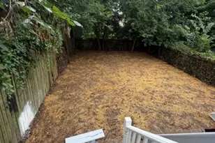 310 Walnut St, Elizabeth, NJ 07201 - Photo 9
