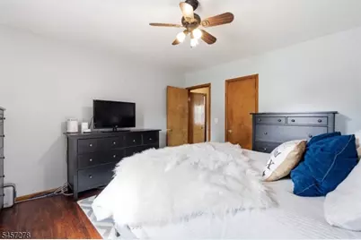 120 Campbell Ave, Clifton, NJ 07013 - Photo 21