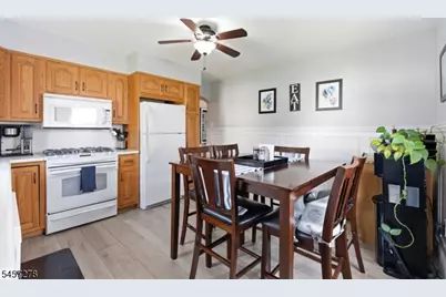120 Campbell Ave, Clifton, NJ 07013 - Photo 11