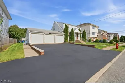 120 Campbell Ave, Clifton, NJ 07013 - Photo 3