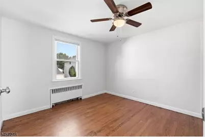 120 Campbell Ave, Clifton, NJ 07013 - Photo 15