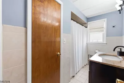 120 Campbell Ave, Clifton, NJ 07013 - Photo 25