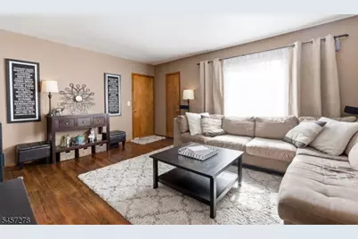 120 Campbell Ave, Clifton, NJ 07013 - Photo 5
