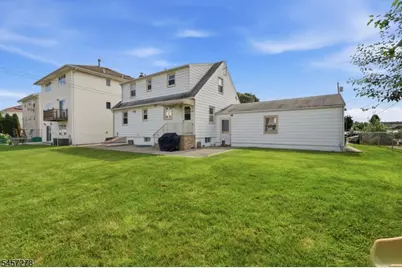 120 Campbell Ave, Clifton, NJ 07013 - Photo 31